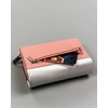 Peterson PTN RD-02-GCL-Y