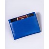 Peterson Portfel damski PTN RD-GC02-MCL