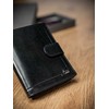 Vyriška piniginė Rovicky PC-102L-BAR RFID