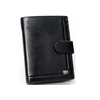 Piniginė vyrams Rovicky PC-104L-BAR RFID