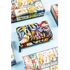 Rovicky R-N19-ART-21