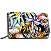 Rovicky R-N19-ART-21
