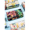 Piniginė moterims Rovicky R-N22-ART-18