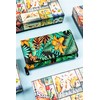 Piniginė moterims Rovicky R-N22-ART-20