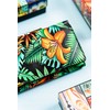 Piniginė moterims Rovicky R-N55020-ART-20