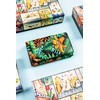 Piniginė moterims Rovicky R-N55020-ART-20