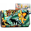 Piniginė moterims Rovicky R-N55020-ART-20