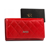 Piniginė moterims Rovicky R-RD-07-GCL-Q