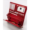 Piniginė moterims Rovicky R-RD-07-GCL-Q