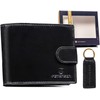 Peterson Rinkinys PTN SET-M-1549L-GVT Juodas