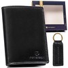 Peterson Rinkinys PTN SET-M-1542-GVT Juodas