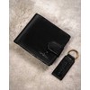 Peterson Rinkinys PTN SET-M-1549L-GVT Juodas