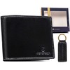 Peterson Rinkinys PTN SET-M-1549-GVT Juodas