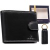 Peterson Rinkinys PTN SET-M-N994L-GVT Juodas