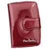 Moteriška piniginė Pierre Cardin 05 LINE 115