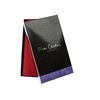 Pierre Cardin 05 LINE 106 moteriška odinė piniginė
