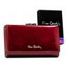 Moteriška piniginė Pierre Cardin 05 LINE 108