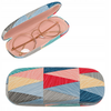 Eleganckie etui na okulary - 4U Cavaldi