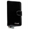 Odinė piniginė 4U CAVALDI N118-APU-BL