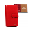 Peterson portfelis PTN 2519-BO