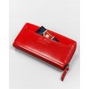 Peterson portfelis PTN 2519-BO