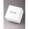 Lorus Ladies 24mm RRX34HX9 laikrodis