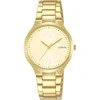 Laikrodis moterims Lorus Lady RG208UX9 watch (zlo504a)