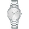 Lorus Lady RG209UX9 (zlo504b) laikrodis