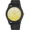 Lorus Lady RG269TX9 laikrodis