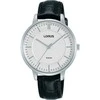 Lorus Lady RG277TX9 laikrodis