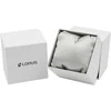 Laikrodis Lorus RG225SX9 Women's Watch + BOX