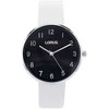 Lorus RG225SX9 moteriškas laikrodis + dėžutė
