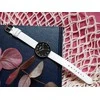 Laikrodis Lorus RG225SX9 Women's Watch + BOX