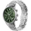 Laikrodis MEN'S WATCH EMPORIO ARMANI AR11507 + BOX