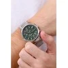 Laikrodis MEN'S WATCH EMPORIO ARMANI AR11507 + BOX