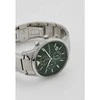 Laikrodis MEN'S WATCH EMPORIO ARMANI AR11507 + BOX