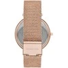 MICHAEL KORS MK3845 MOTERIS LAIKRODIS – PORTIA (zm502c)