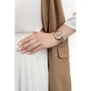 MICHAEL KORS MK3845 MOTERIS LAIKRODIS – PORTIA (zm502c)