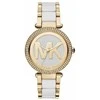 MICHAEL KORS MOTERIS LAIKRODIS MK5784 – PARKER (zm516a)