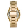 MICHAEL KORS MOTERIS LAIKRODIS MK6356 – RITZ (zm505e)