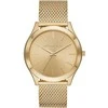 Michael Kors Slim Runway vyriškas laikrodis MK8625 + dėžutė
