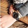 Moteriškas laikrodis MICHAEL KORS MK3337 - DARCI (zm501d)