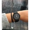 Moteriškas laikrodis MICHAEL KORS MK3337 - DARCI (zm501d)