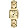 Moteriškas laikrodis ARMANI EXCHANGE AX5721 Leila + BOX