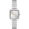 Moteriškas laikrodis ARMANI EXCHANGE AX5724 Leila + BOX