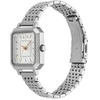 Moteriškas laikrodis ARMANI EXCHANGE AX5724 Leila + BOX