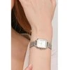 Moteriškas laikrodis ARMANI EXCHANGE AX5724 Leila + BOX