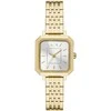 Moteriškas laikrodis ARMANI EXCHANGE AX5725 Leila + BOX
