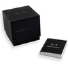 Moteriškas laikrodis ARMANI EXCHANGE AX5811 Faye + BOX