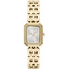 Moteriškas laikrodis ARMANI EXCHANGE AX5811 Faye + BOX